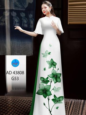 1711351733 Vai Ao Dai Dep Mau Moi 8.jpg